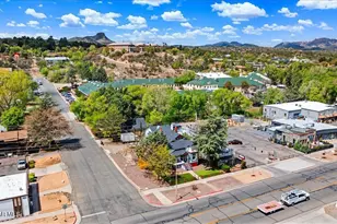 346 S Montezuma St, Prescott, AZ 86303 - Photo 57