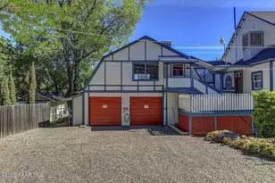 346 S Montezuma St, Prescott, AZ 86303 - Photo 47