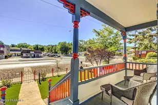 346 S Montezuma St, Prescott, AZ 86303 - Photo 7