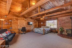 346 S Montezuma St, Prescott, AZ 86303 - Photo 51