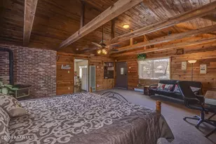 346 S Montezuma St, Prescott, AZ 86303 - Photo 49