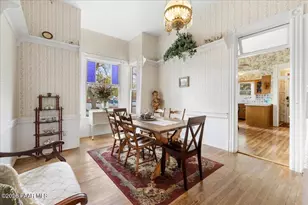 346 S Montezuma St, Prescott, AZ 86303 - Photo 11
