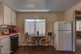 346 S Montezuma St, Prescott, AZ 86303 - Photo 55