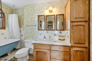 346 S Montezuma St, Prescott, AZ 86303 - Photo 37