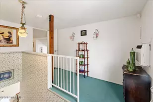 346 S Montezuma St, Prescott, AZ 86303 - Photo 41