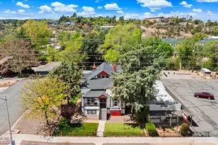 346 S Montezuma St, Prescott, AZ 86303 - Photo 63