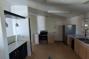 1050 S Wagon Master Rd, Cottonwood, AZ 86326 - Photo 3