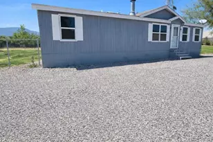 1050 S Wagon Master Rd, Cottonwood, AZ 86326 - Photo 7