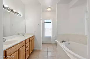 2975 W Conestoga Ct, Chino Valley, AZ 86323 - Photo 15