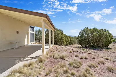2975 W Conestoga Court, Chino Valley, AZ 86323 - Photo 27
