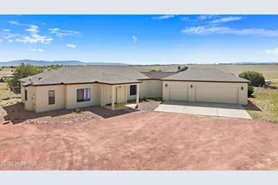2975 W Conestoga Court, Chino Valley, AZ 86323 - Photo 1