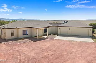 2975 W Conestoga Ct, Chino Valley, AZ 86323 - Photo 1