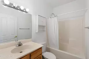 2975 W Conestoga Ct, Chino Valley, AZ 86323 - Photo 19