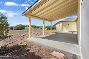 2975 W Conestoga Ct, Chino Valley, AZ 86323 - Photo 25