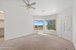 2975 W Conestoga Ct, Chino Valley, AZ 86323 - Photo 13