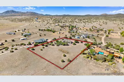 2975 W Conestoga Court, Chino Valley, AZ 86323 - Photo 33
