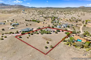 2975 W Conestoga Ct, Chino Valley, AZ 86323 - Photo 33