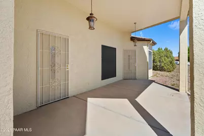 2975 W Conestoga Court, Chino Valley, AZ 86323 - Photo 21