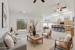 2975 W Conestoga Ct, Chino Valley, AZ 86323 - Photo 7