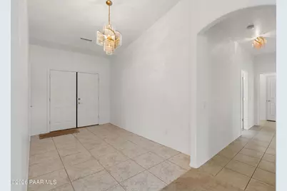 2975 W Conestoga Court, Chino Valley, AZ 86323 - Photo 5