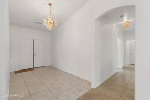 2975 W Conestoga Ct, Chino Valley, AZ 86323 - Photo 5