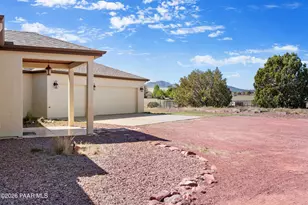2975 W Conestoga Ct, Chino Valley, AZ 86323 - Photo 3