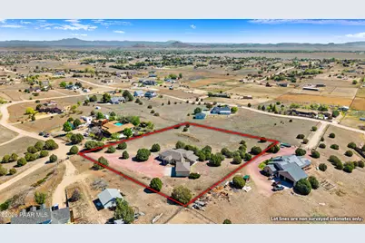 2975 W Conestoga Court, Chino Valley, AZ 86323 - Photo 31