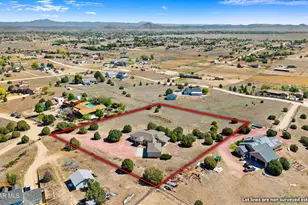 2975 W Conestoga Ct, Chino Valley, AZ 86323 - Photo 31