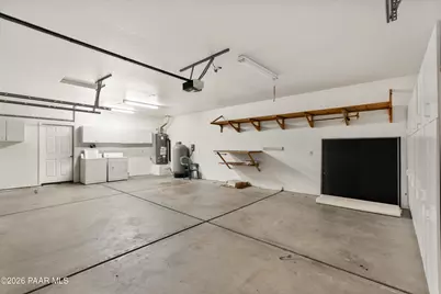 2975 W Conestoga Court, Chino Valley, AZ 86323 - Photo 29
