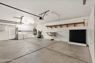 2975 W Conestoga Ct, Chino Valley, AZ 86323 - Photo 29
