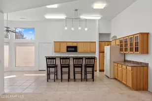 2975 W Conestoga Ct, Chino Valley, AZ 86323 - Photo 9