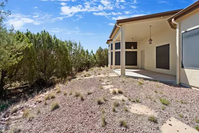 2975 W Conestoga Court, Chino Valley, AZ 86323 - Photo 23