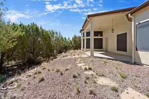 2975 W Conestoga Ct, Chino Valley, AZ 86323 - Photo 23