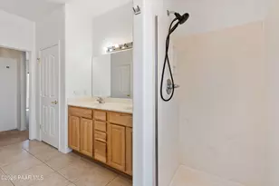 2975 W Conestoga Ct, Chino Valley, AZ 86323 - Photo 17
