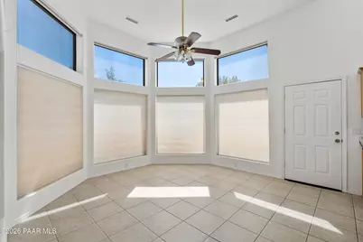 2975 W Conestoga Court, Chino Valley, AZ 86323 - Photo 11