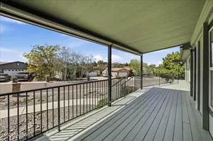 1713 Sarafina Dr, Prescott, AZ 86301 - Photo 3
