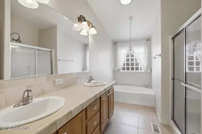 1713 Sarafina Drive, Prescott, AZ 86301 - Photo 15