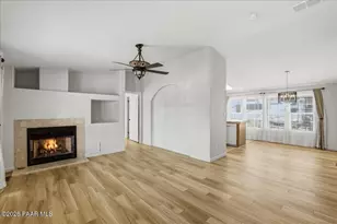 1713 Sarafina Dr, Prescott, AZ 86301 - Photo 7