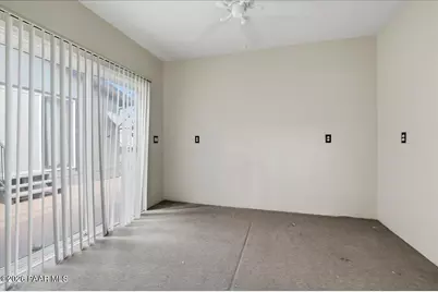 1713 Sarafina Drive, Prescott, AZ 86301 - Photo 19