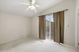 1713 Sarafina Dr, Prescott, AZ 86301 - Photo 17