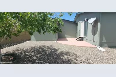 1713 Sarafina Drive, Prescott, AZ 86301 - Photo 21