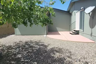 1713 Sarafina Dr, Prescott, AZ 86301 - Photo 21