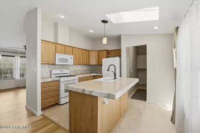 1713 Sarafina Drive, Prescott, AZ 86301 - Photo 11