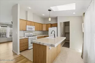 1713 Sarafina Dr, Prescott, AZ 86301 - Photo 11