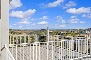 269 Point of View, Prescott, AZ 86303 - Photo 31