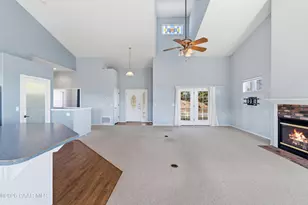 269 Point of View, Prescott, AZ 86303 - Photo 13