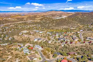 269 Point of View, Prescott, AZ 86303 - Photo 43