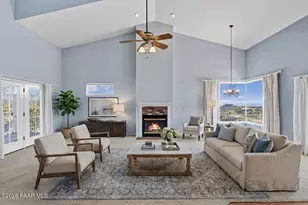 269 Point of View, Prescott, AZ 86303 - Photo 11