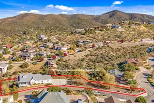 269 Point of View, Prescott, AZ 86303 - Photo 39