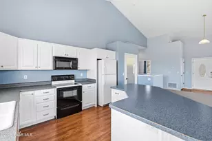 269 Point of View, Prescott, AZ 86303 - Photo 15